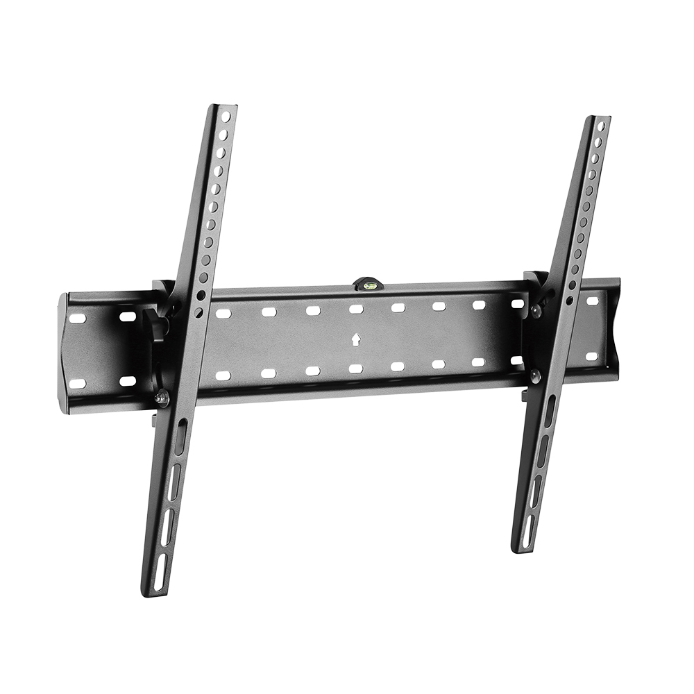 SKU1002529 Napofix® WM260T Tilt TV Wall Mount 37" - 90" Black