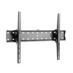 Napofix® WM260T Tilt TV Wall Mount 37" - 90" Black