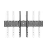 Napofix® WM260T Tilt TV Wall Mount 37" - 90" Black
