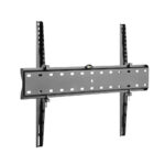 Napofix® WM260T Tilt TV Wall Mount 37" - 90" Black