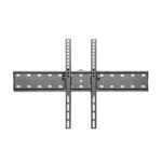Napofix® WM260T Tilt TV Wall Mount 37" - 90" Black