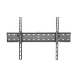 Napofix® WM260T Tilt TV Wall Mount 37" - 90" Black