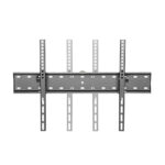 Napofix® WM260T Tilt TV Wall Mount 37" - 90" Black