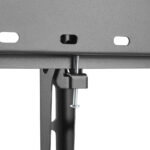 Napofix® WM260T Tilt TV Wall Mount 37" - 90" Black