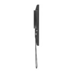 Napofix® WM201F Fixed TV Wall Mount 21" - 43" Black