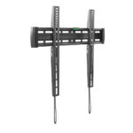 Napofix® WM400F Fixed TV Wall Mount 32" - 65" Black
