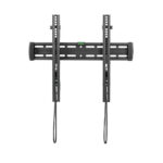 Napofix® WM400T Tilt TV Wall Mount 32" - 65" Black