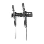 Napofix® WM400T Tilt TV Wall Mount 32" - 65" Black