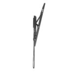 Napofix® WM400T Tilt TV Wall Mount 32" - 65" Black