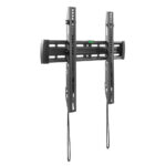 Napofix® WM400T Tilt TV Wall Mount 32" - 65" Black
