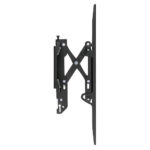 Napofix® VW1800 Tilt TV Wall Mount 43" - 90" Black