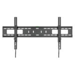 Napofix® VW1800 Tilt TV Wall Mount 43" - 90" Black