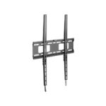 Napofix® WM4060F Fixed TV Wall Mount 37" - 90" Black