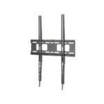 Napofix® WM4060F Fixed TV Wall Mount 37" - 90" Black
