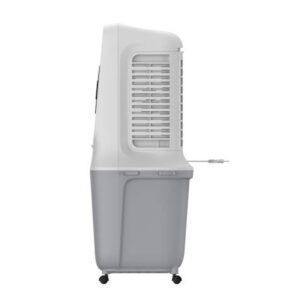 Crystal Air DF-AF1312CC1 Air Cooler 23 Ltr 3 Speed 90W White