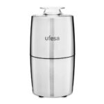 Ufesa MC0470 Coffee Grinder Stainless Steel