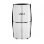 Ufesa MC0470 Coffee Grinder Stainless Steel