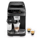 Delonghi ECAM290.61.B Magnifica Evo Bean to Cup Espresso Coffee Machine Black