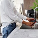 Delonghi ECAM220.30.SB Magnifica Start Bean to Cup Espresso Coffee Machine Silver