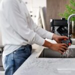 Delonghi ECAM220.21.BG Magnifica Start Bean to Cup Espresso Coffee Machine Black/Grey