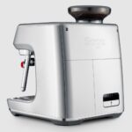 Sage SES985BTR4GUK1 the Oracle™ Jet Been to Cup Espresso Coffee Machine Black