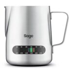 Sage SES003BSS0NEU1 the Temp Control Milk jug