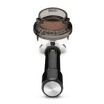 Sage SEA201NEU0ZEU1 the Dosing Funnel™