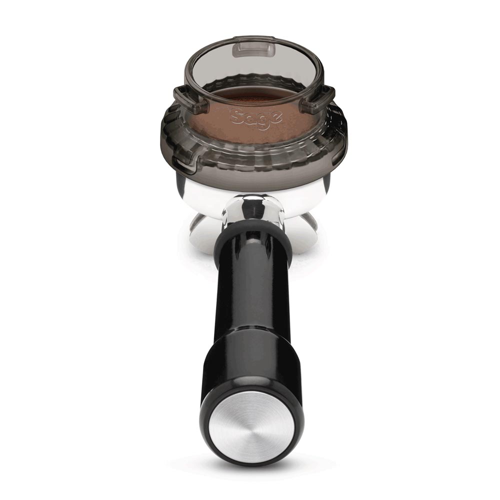SKU1002592 Sage SEA201NEU0ZEU1 the Dosing Funnel™