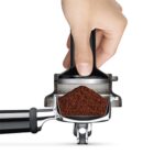 Sage SEA201NEU0ZEU1 the Dosing Funnel™