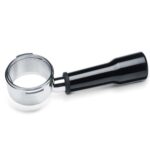 Sage SES058NEU0NEU1 58mm Naked Portafilter