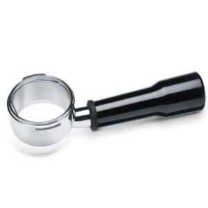Sage SES058NEU0NEU1 58mm Naked Portafilter