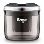 Sage SEA503NEU0ZEU1 the Puck Sucker™ coffee puck disposal