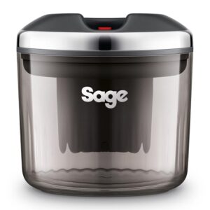 Sage SEA503NEU0ZEU1 the Puck Sucker™ coffee puck disposal