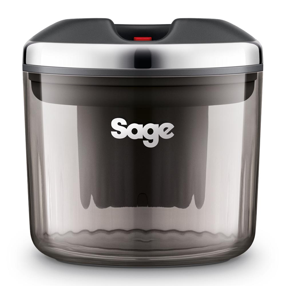SKU1002598 Sage SEA503NEU0ZEU1 the Puck Sucker™ coffee puck disposal