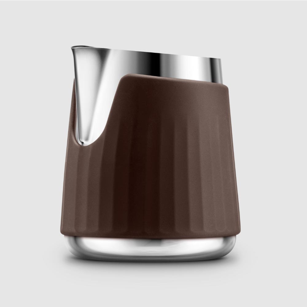 SKU1002602 Sage SEA401PSS0ZEU1 the Pro Control Jug™