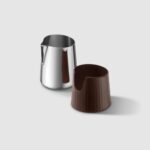 Sage SEA401PSS0ZEU1 the Pro Control Jug™