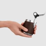 Sage SEA401PSS0ZEU1 the Pro Control Jug™
