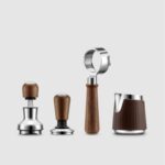 Sage SEA401PSS0ZEU1 the Pro Control Jug™