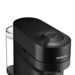 Delonghi ENV90.B Nespresso Vertuo Pop Capsule Coffee Machine Black