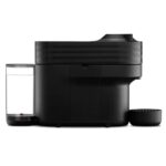 Delonghi ENV90.B Nespresso Vertuo Pop Capsule Coffee Machine Black