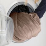 Ufesa Softy Plus Thermal Blanket Double L180xW140 cm 120W Brown