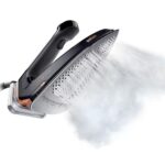 Braun IS7286BK CareStyle 7 Pro Steam Generator Iron 8.0 Bar 2700W Black