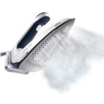 Braun IS7282BL CareStyle 7 Pro Steam Generator Iron 8.0 Bar 2700W Blue