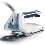 Braun IS5245BL CareStyle 5 Steam Generator Iron 7.0 Bar 2400W Blue