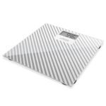 Ufesa Titanium 3100 Steam Iron 240 g/min 3100W White/Grey