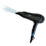 Ufesa SC8350 Essential Hair Dryer 2400W Black