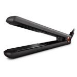 Ufesa My glamour Hair Dryer + Straightener Set Grey