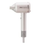 Ufesa Digital Pro Ionic-Tech Hair Dryer 900W Grey