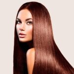 Ufesa X-Treme Infrared Digital Hair Straightener with ceramic plates Grey