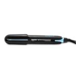 Ufesa PP5100 Essential Care Hair Straightener with ceramic plates Black